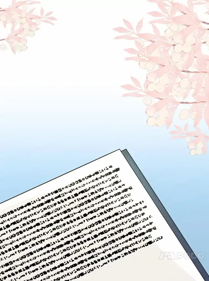 漫画《我的暴君变成小孩儿了》71.荣誉勋章第76张图