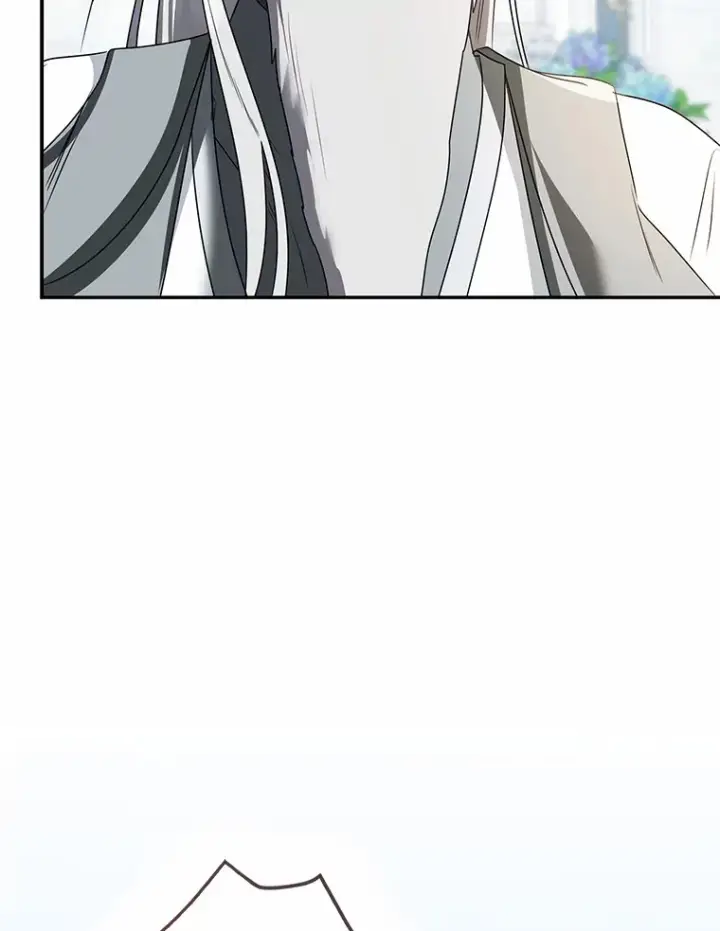 漫画《我的暴君变成小孩儿了》71.荣誉勋章第95张图