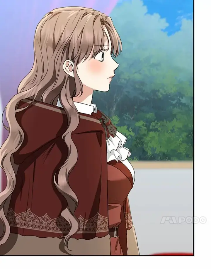 漫画《我的暴君变成小孩儿了》72.神秘气息第41张图