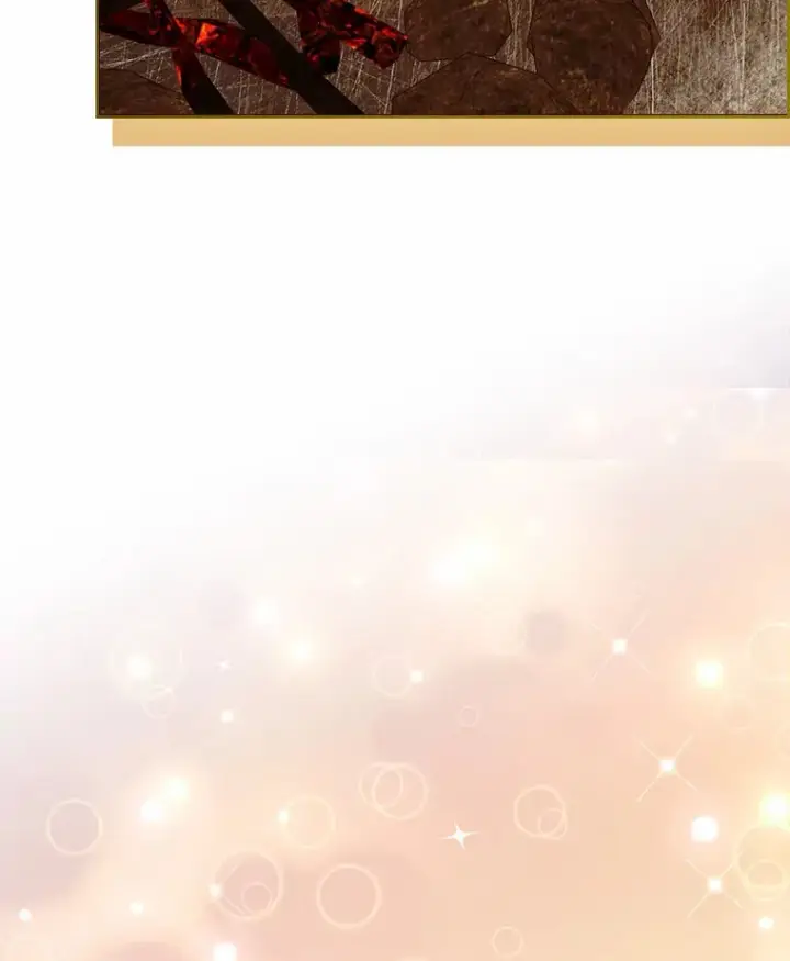 漫画《我的暴君变成小孩儿了》72.神秘气息第47张图