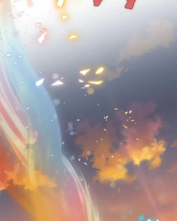 漫画《我的暴君变成小孩儿了》72.神秘气息第53张图