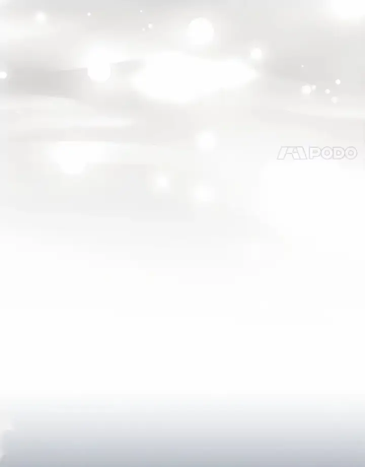 漫画《我的暴君变成小孩儿了》72.神秘气息第92张图