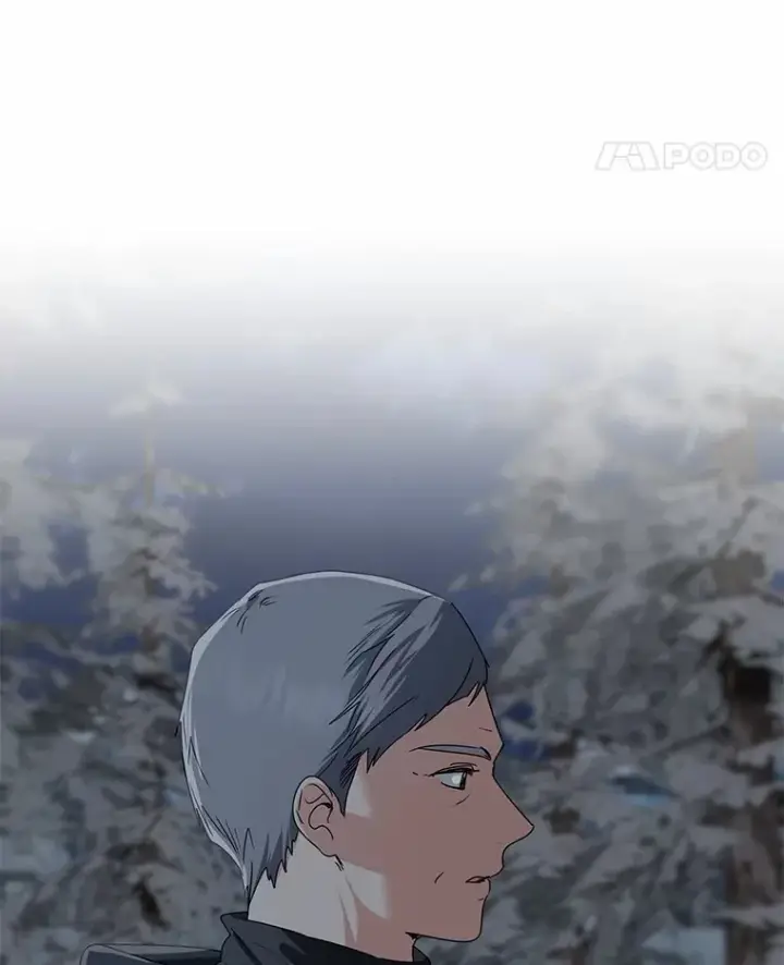 漫画《我的暴君变成小孩儿了》73.公子的出现第25张图