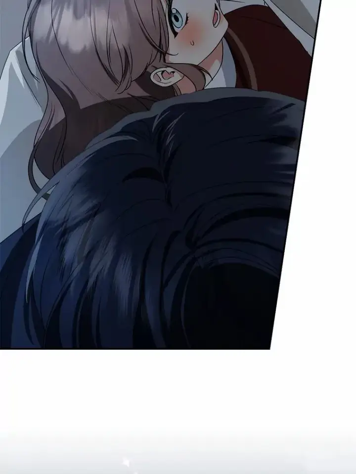 漫画《我的暴君变成小孩儿了》73.公子的出现第37张图