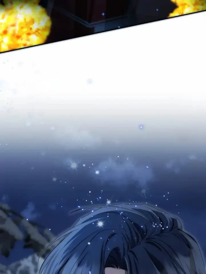 漫画《我的暴君变成小孩儿了》73.公子的出现第40张图