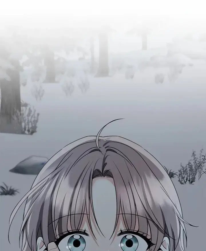 漫画《我的暴君变成小孩儿了》73.公子的出现第74张图