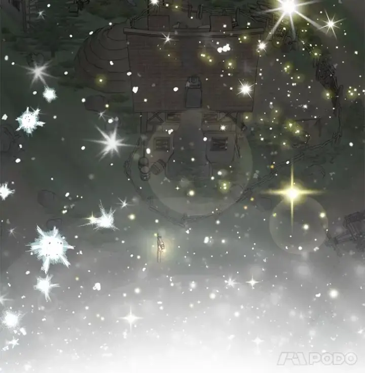 漫画《我的暴君变成小孩儿了》74.诅咒解除第111张图