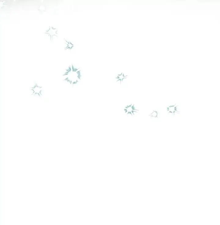 漫画《我的暴君变成小孩儿了》74.诅咒解除第112张图