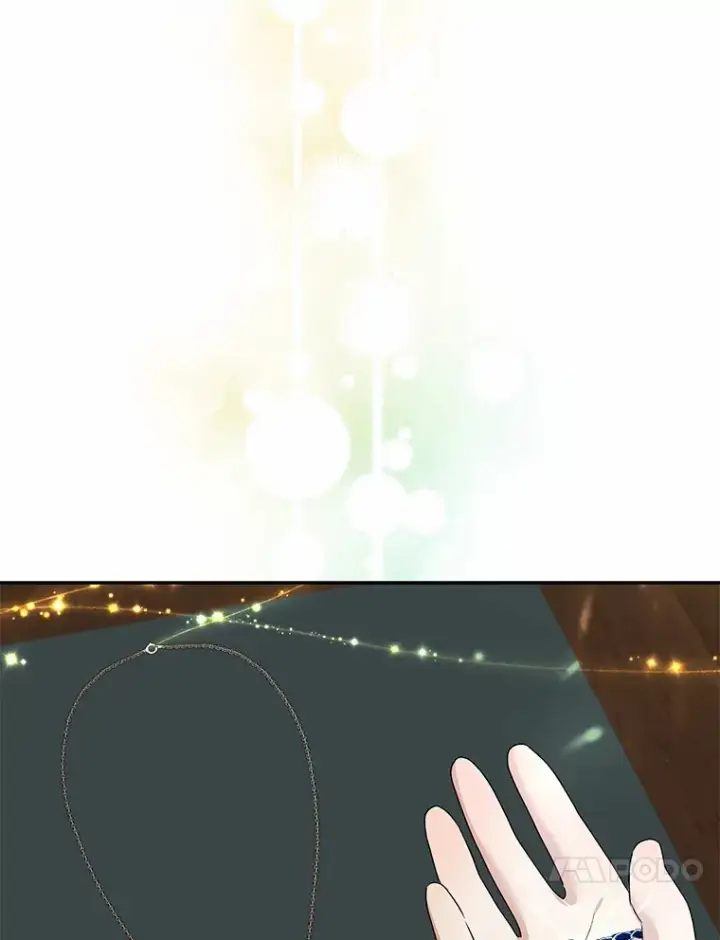 漫画《我的暴君变成小孩儿了》74.诅咒解除第17张图