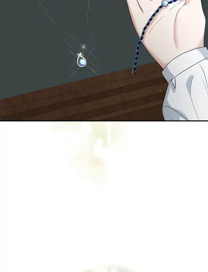 漫画《我的暴君变成小孩儿了》74.诅咒解除第18张图