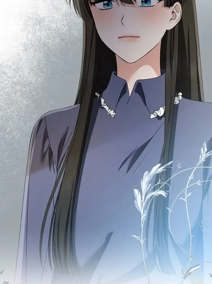 漫画《我的暴君变成小孩儿了》74.诅咒解除第54张图