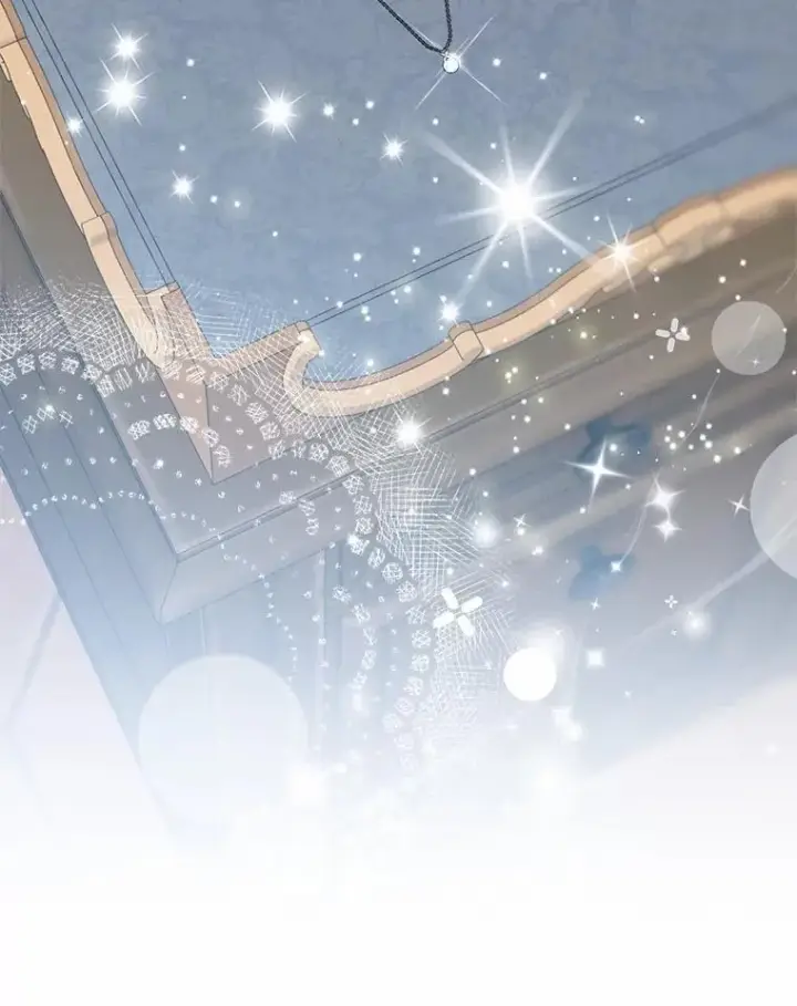 漫画《我的暴君变成小孩儿了》75.总是让人误会第74张图