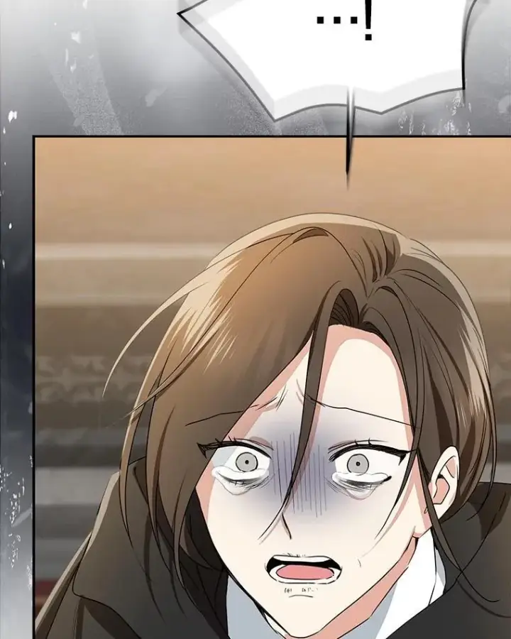 漫画《我的暴君变成小孩儿了》81.真正的实权者第211张图