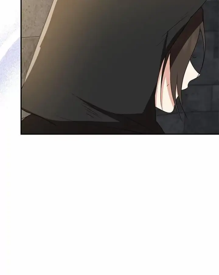 漫画《我的暴君变成小孩儿了》81.真正的实权者第40张图