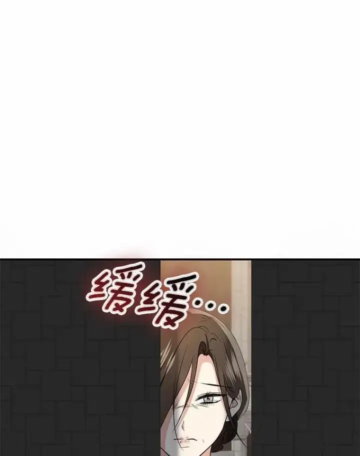 漫画《我的暴君变成小孩儿了》81.真正的实权者第47张图