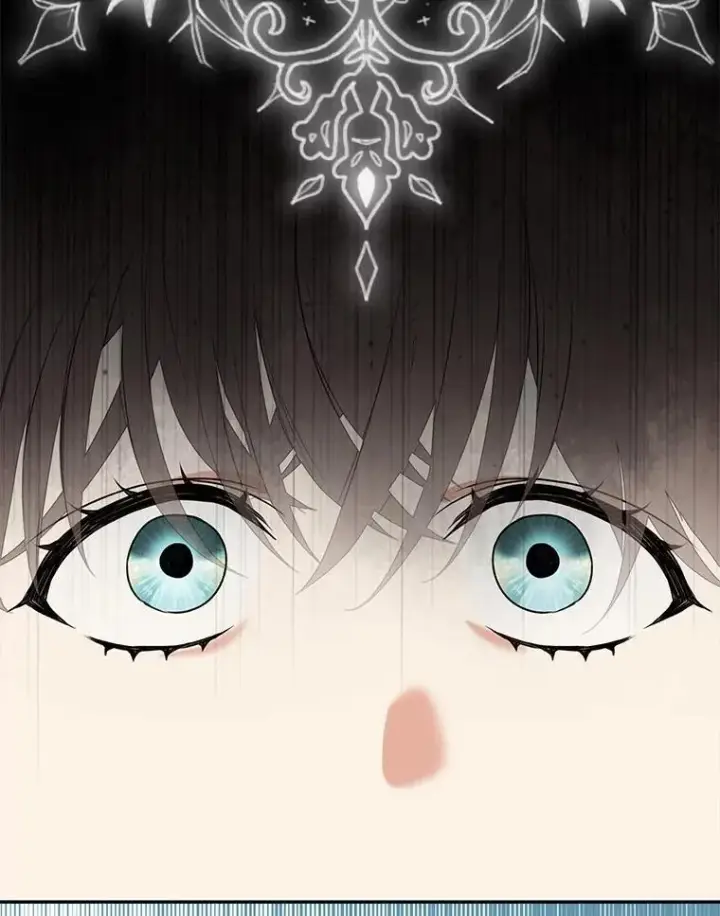 漫画《我的暴君变成小孩儿了》84.最后的机会第115张图