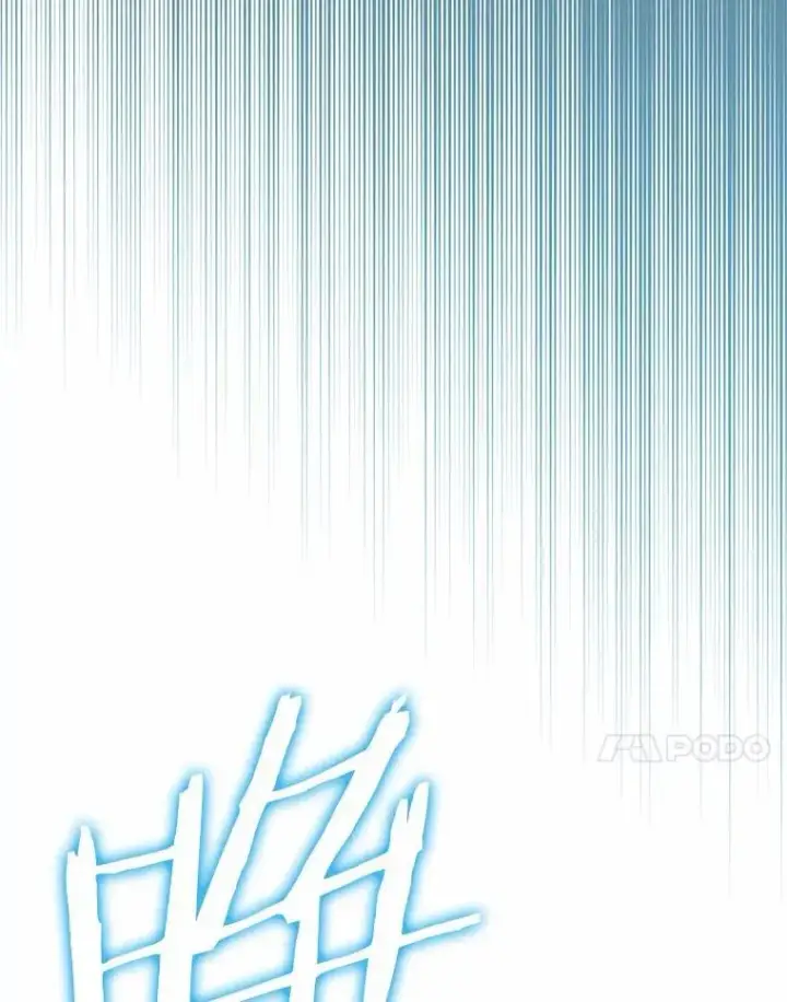 漫画《我的暴君变成小孩儿了》84.最后的机会第116张图