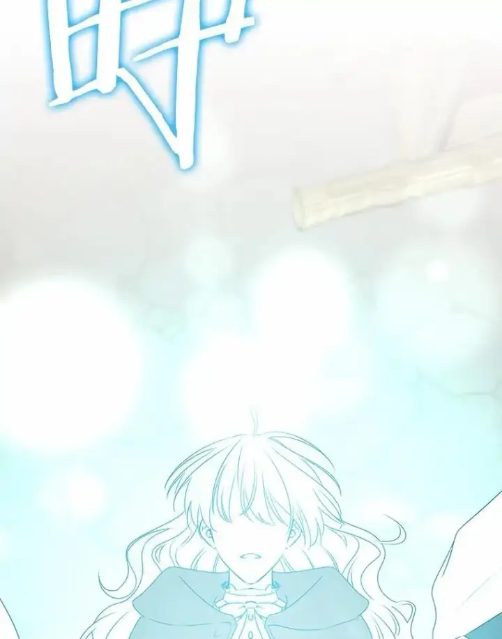 漫画《我的暴君变成小孩儿了》84.最后的机会第117张图