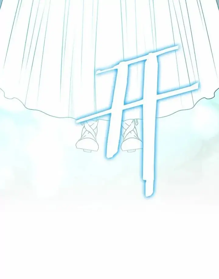 漫画《我的暴君变成小孩儿了》84.最后的机会第119张图