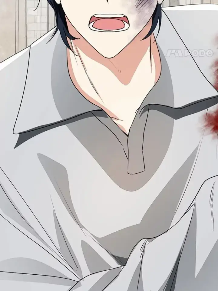 漫画《我的暴君变成小孩儿了》84.最后的机会第176张图