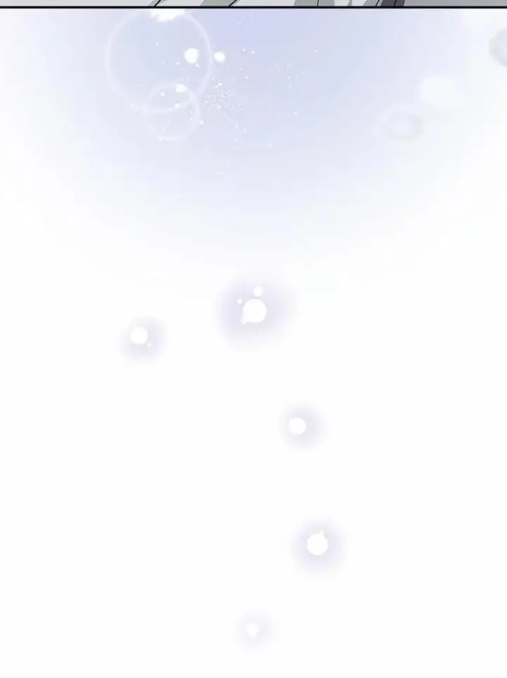 漫画《我的暴君变成小孩儿了》84.最后的机会第177张图