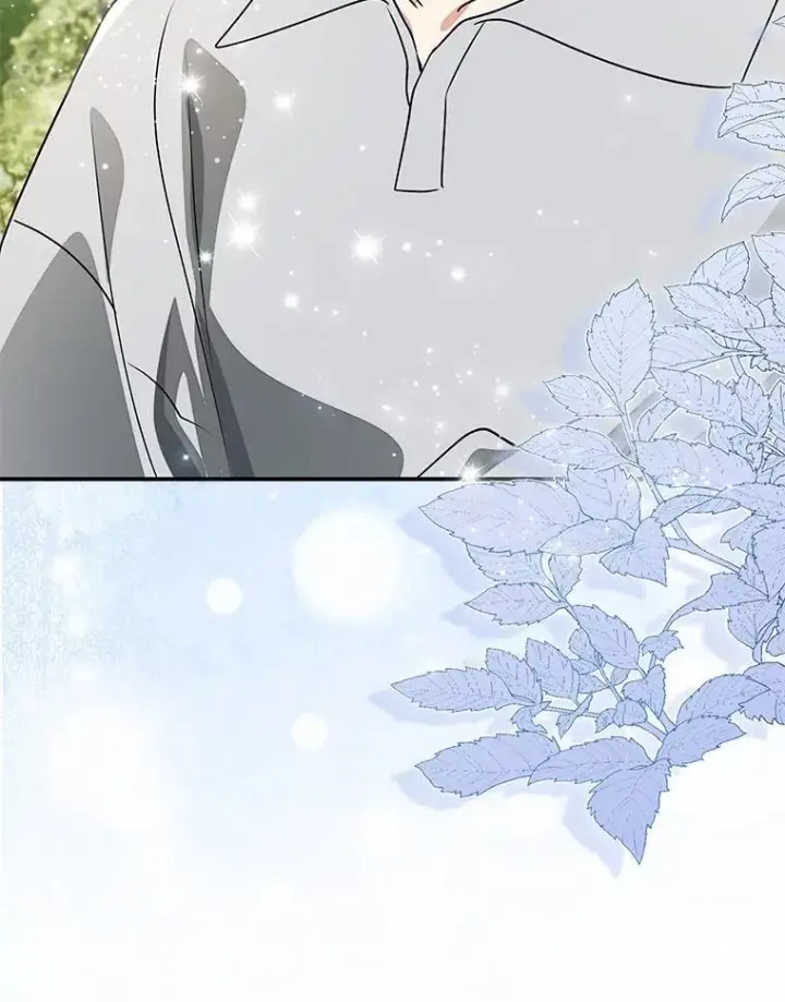 漫画《我的暴君变成小孩儿了》84.最后的机会第188张图