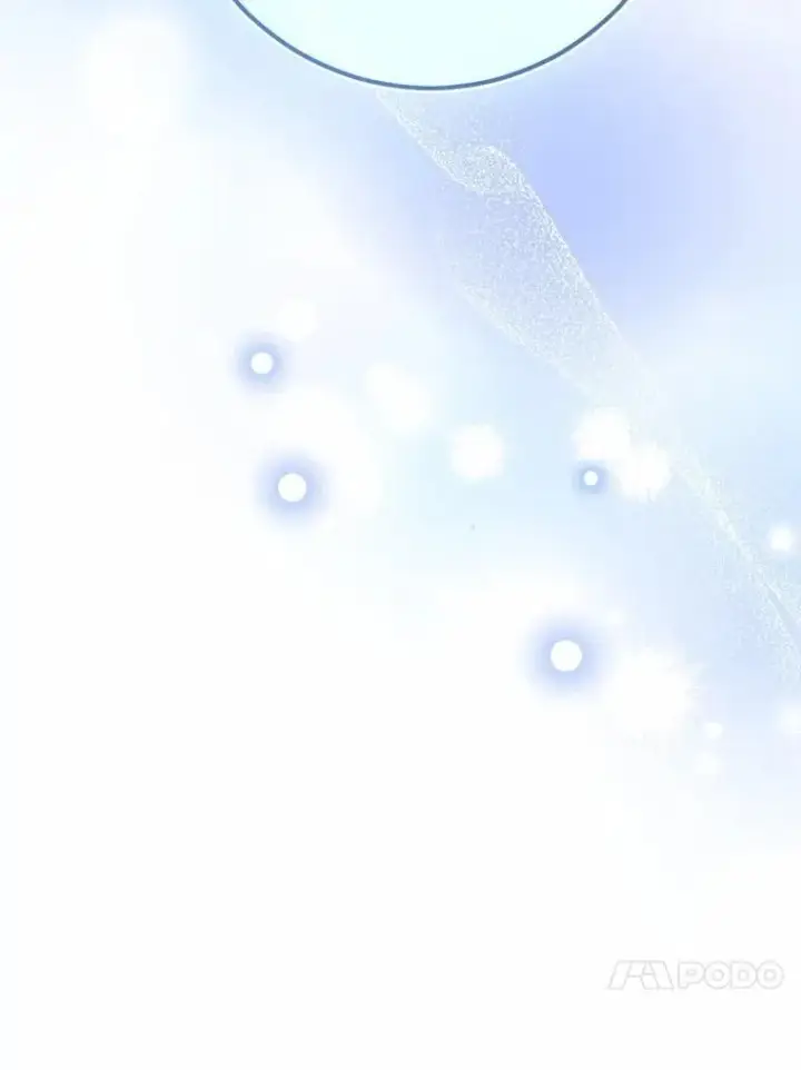 漫画《我的暴君变成小孩儿了》84.最后的机会第195张图