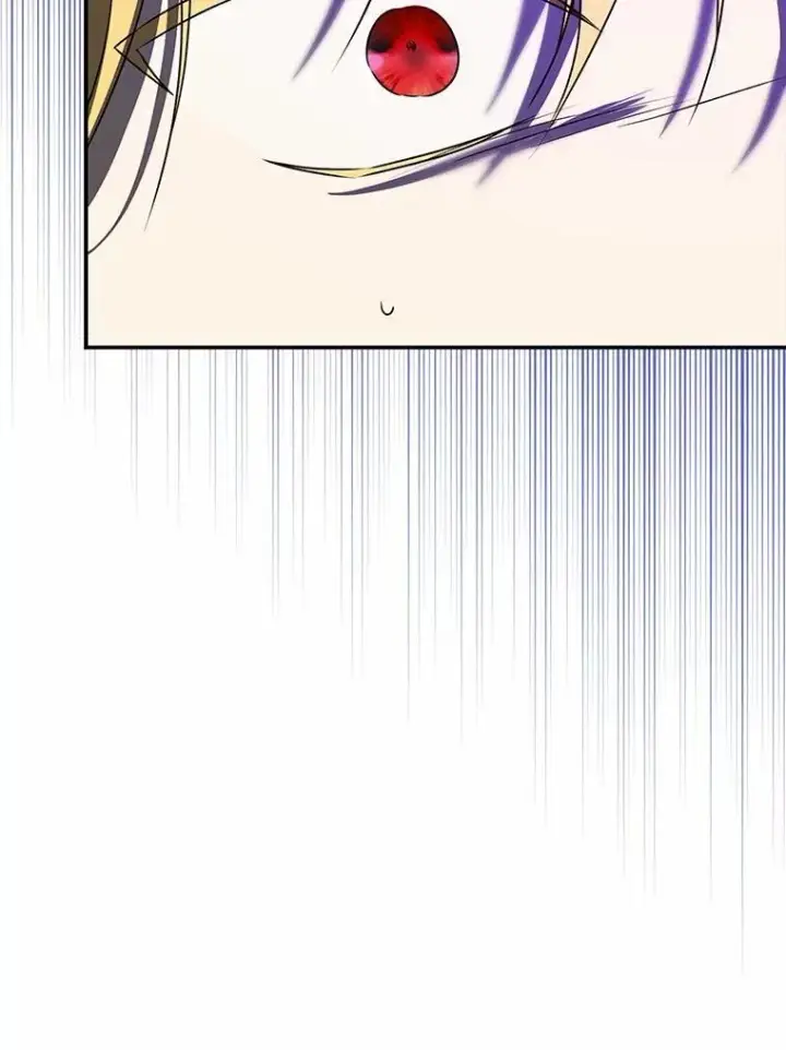 漫画《我的暴君变成小孩儿了》84.最后的机会第48张图
