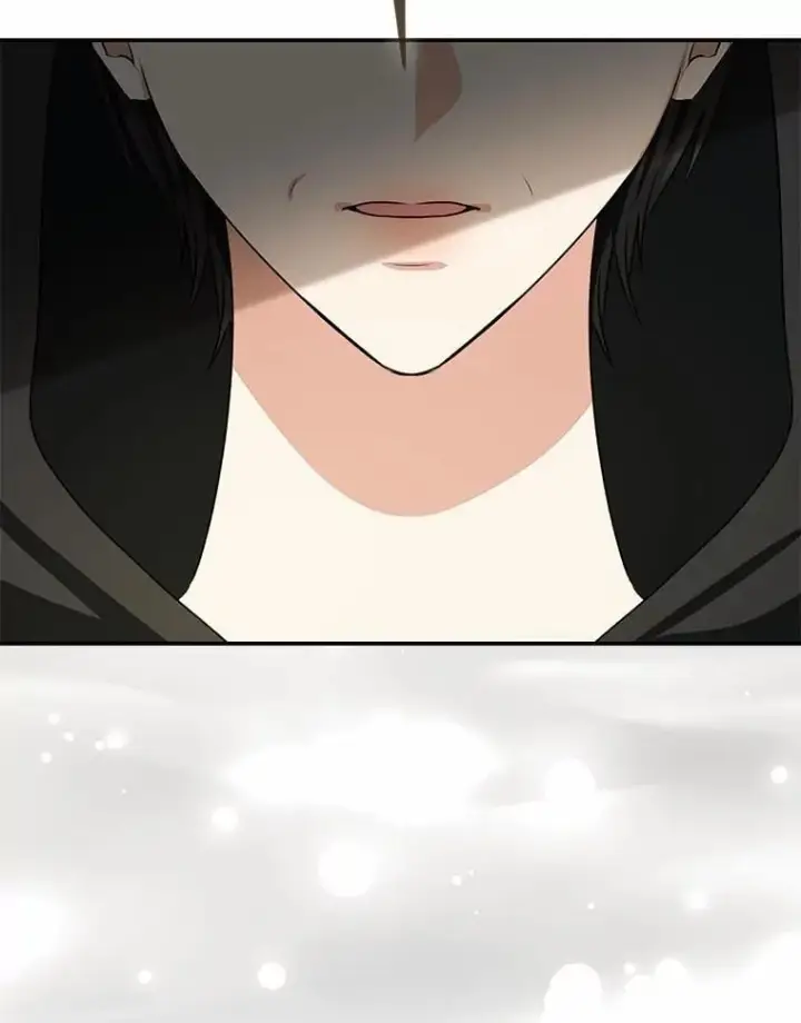 漫画《我的暴君变成小孩儿了》84.最后的机会第66张图