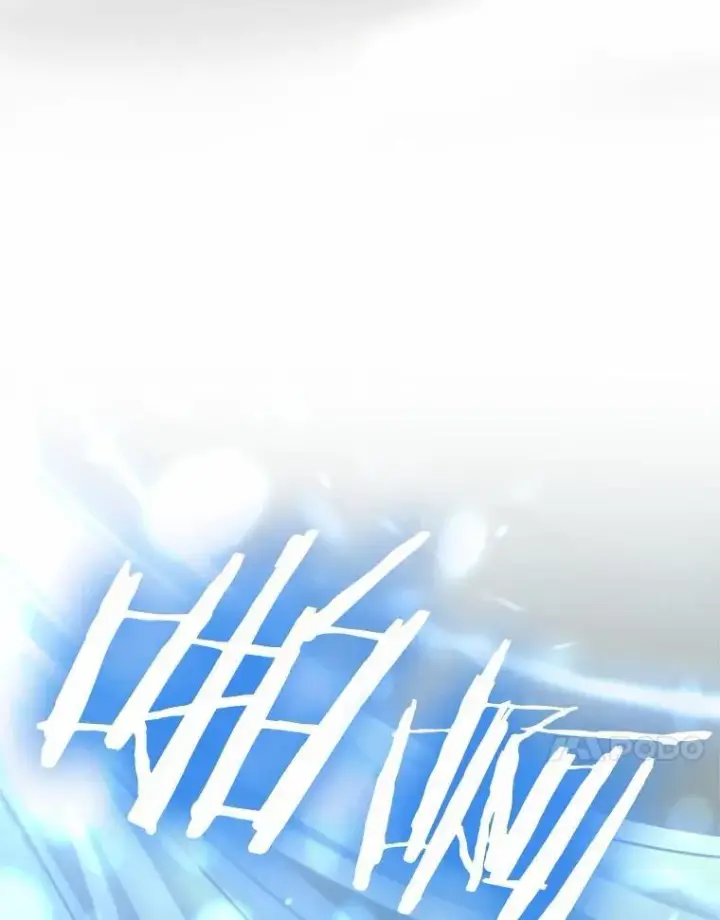 漫画《我的暴君变成小孩儿了》84.最后的机会第67张图