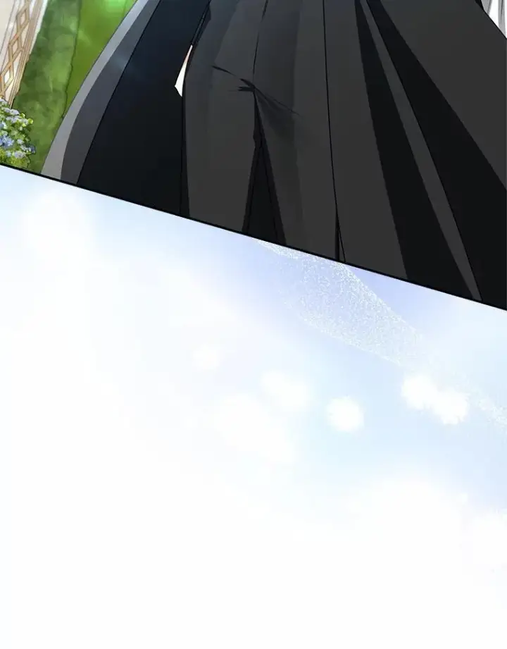 漫画《我的暴君变成小孩儿了》84.最后的机会第69张图