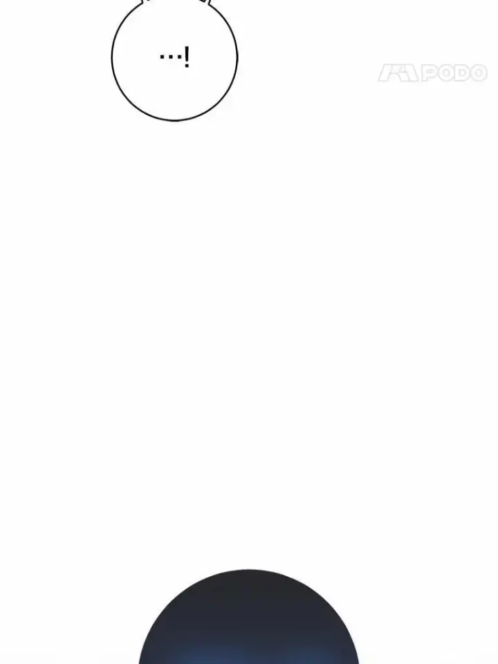 漫画《我的暴君变成小孩儿了》84.最后的机会第71张图