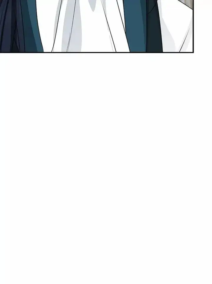 漫画《我的暴君变成小孩儿了》84.最后的机会第78张图
