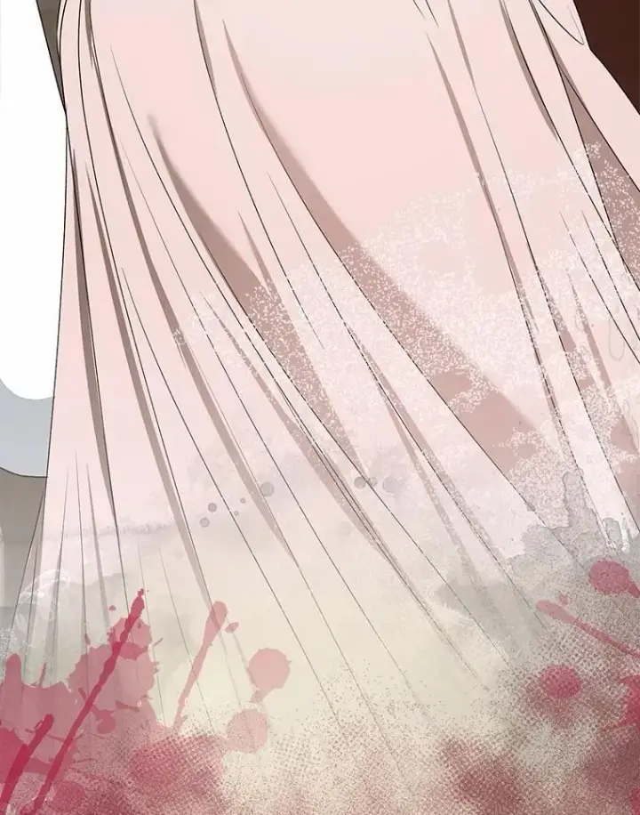 漫画《我的暴君变成小孩儿了》84.最后的机会第9张图