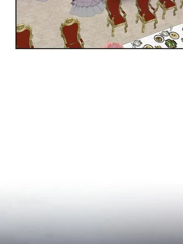 漫画《我的暴君变成小孩儿了》84.最后的机会第91张图