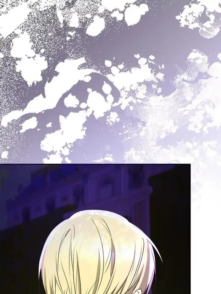 漫画《我的暴君变成小孩儿了》84.最后的机会第96张图