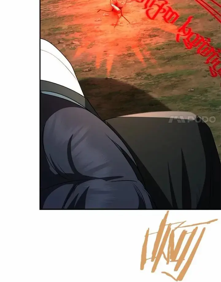 漫画《我的暴君变成小孩儿了》85.同归于尽第108张图
