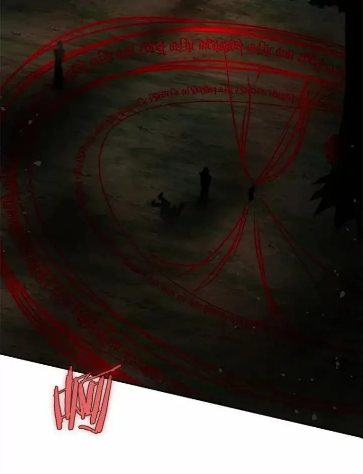 漫画《我的暴君变成小孩儿了》85.同归于尽第139张图