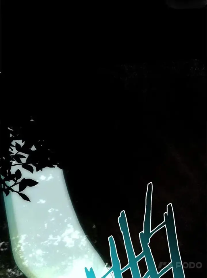 漫画《我的暴君变成小孩儿了》85.同归于尽第174张图