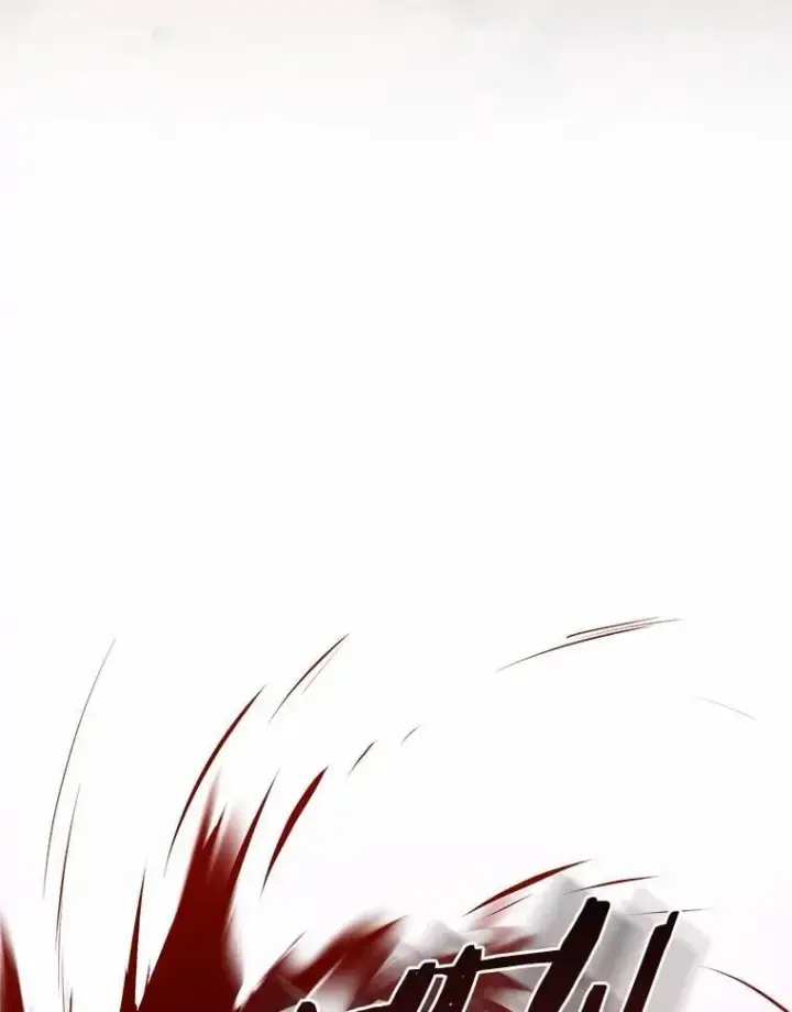 漫画《我的暴君变成小孩儿了》85.同归于尽第247张图
