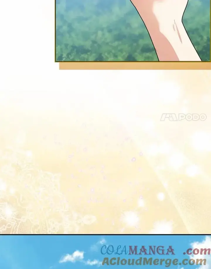 漫画《我的暴君变成小孩儿了》85.同归于尽第281张图