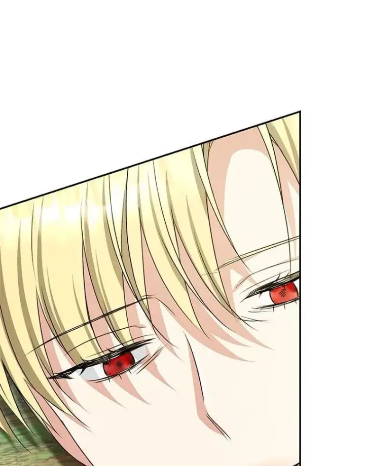 漫画《我的暴君变成小孩儿了》85.同归于尽第286张图