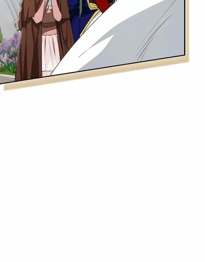 漫画《我的暴君变成小孩儿了》85.同归于尽第6张图
