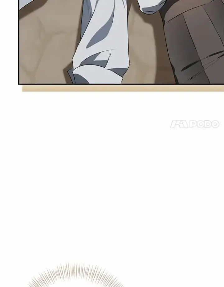 漫画《我的暴君变成小孩儿了》85.同归于尽第8张图