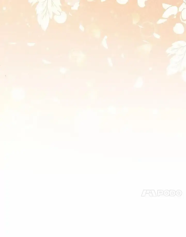 漫画《我的暴君变成小孩儿了》89.改变的意义第171张图