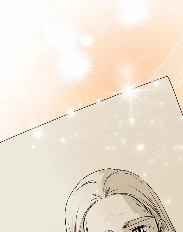 漫画《我的暴君变成小孩儿了》89.改变的意义第19张图