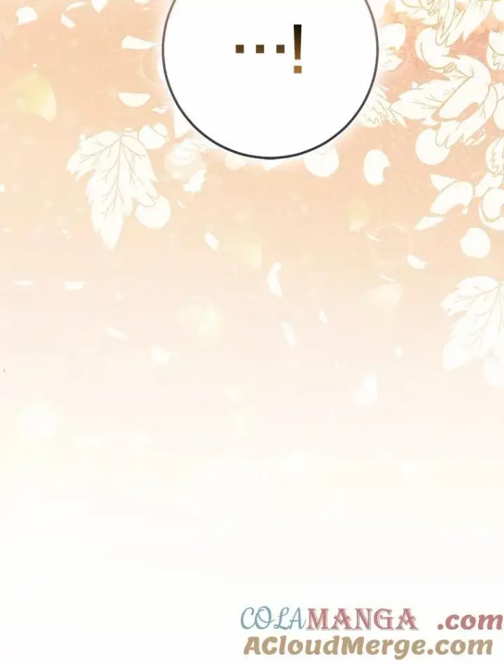 漫画《我的暴君变成小孩儿了》89.改变的意义第197张图