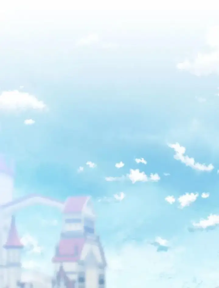 漫画《我的暴君变成小孩儿了》89.改变的意义第3张图