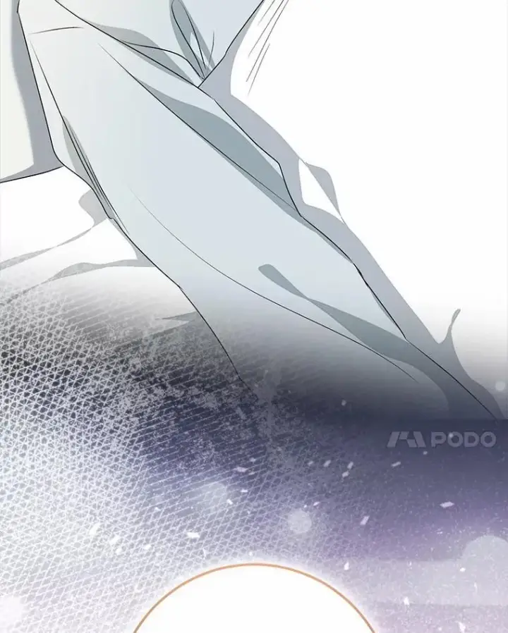漫画《我的暴君变成小孩儿了》89.改变的意义第54张图