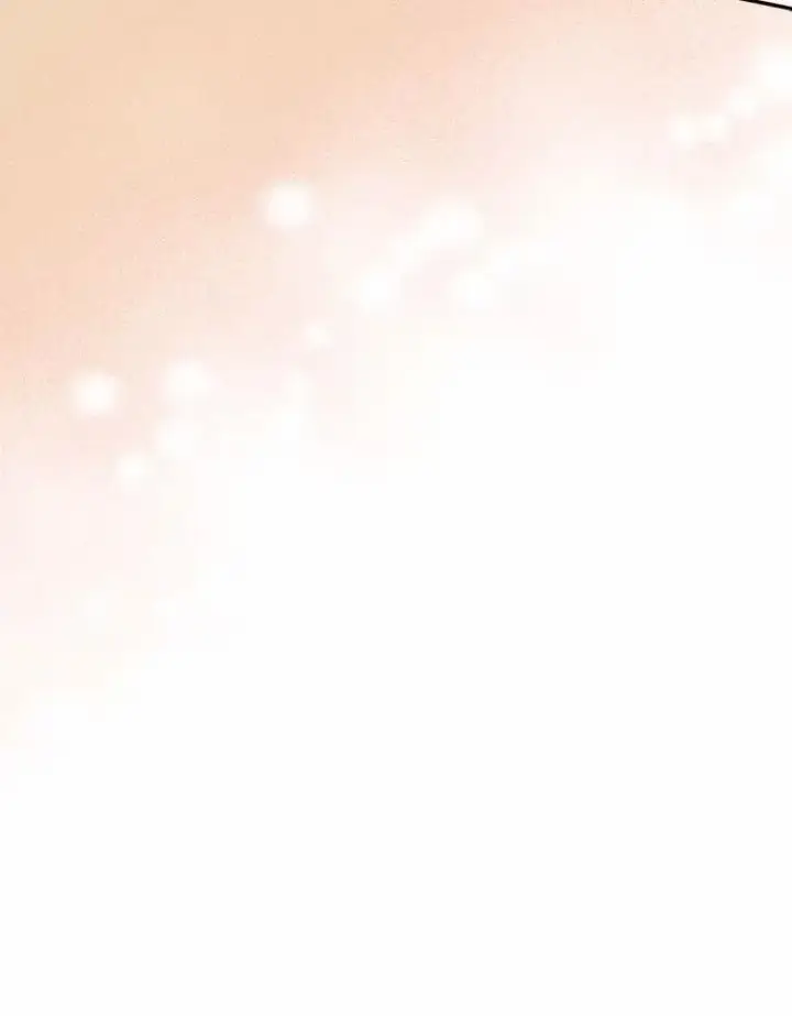 漫画《我的暴君变成小孩儿了》89.改变的意义第82张图
